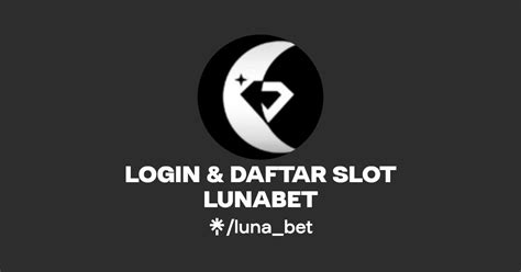 luvabet .com,lunabet login